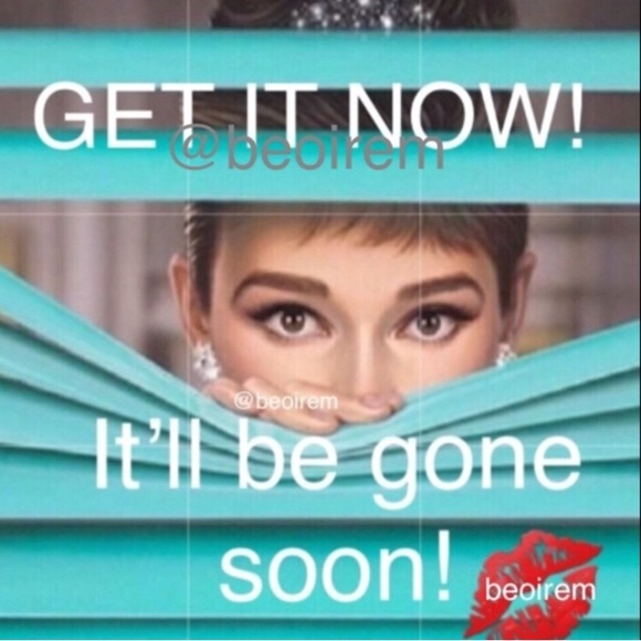 ViNtaGe aUthEnTic diSc0ntiNueD inteRl0cKing cercles TiFFany & co bRaCelet - Picture 10 of 14